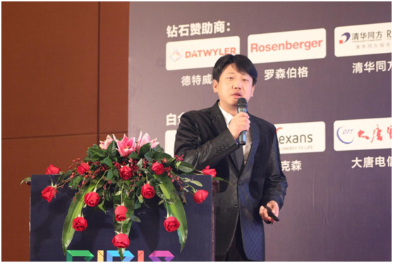 如何延長綜合布線產品的生命周期  2