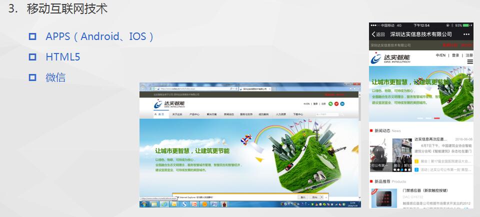 2016智慧城市一卡通技術(shù)探討6