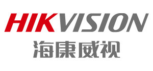 ?？低?></div>
                            </div>
                            <div   id=