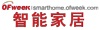 智能家居網(wǎng)