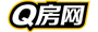 Q房網(wǎng)