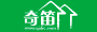 中國照明網(wǎng)