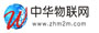 中華物聯(lián)網(wǎng)