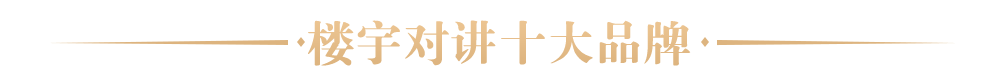  樓宇對講十大品牌