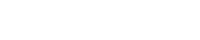 2018年度中國(guó)智能建筑品牌獎(jiǎng)