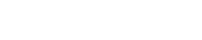 第十九屆中國國際建筑智能化峰會