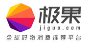 極果