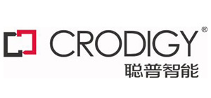 聰普智能