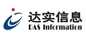 達(dá)實信息