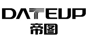 帝圖