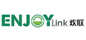 ENJOYLink歡聯(lián)
