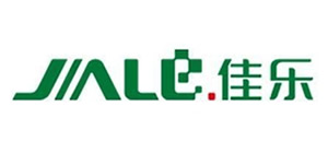 佳樂