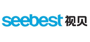 SeeBest視貝