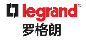 羅格朗