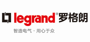 羅格朗