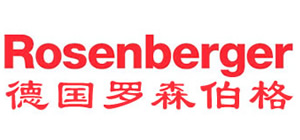 羅森伯格