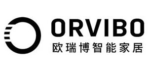 歐瑞博