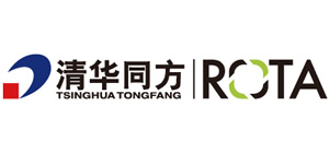 清華同方