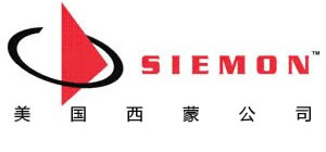 美國西蒙