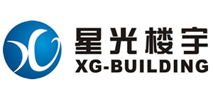 星光樓宇