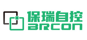 保瑞自控