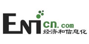 ENI經(jīng)濟(jì)和信息化網(wǎng)