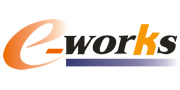 數(shù)字化企業(yè)網(wǎng)