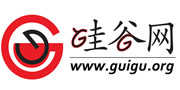硅谷網(wǎng)