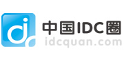 中國(guó)IDC圈