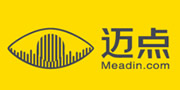 邁點(diǎn)