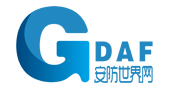 安防世界網(wǎng)