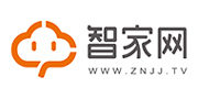 智家網(wǎng)