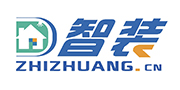 中國(guó)智裝網(wǎng)