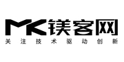 鎂客網(wǎng)