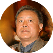 瞿二瀾