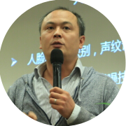 劉宗儒